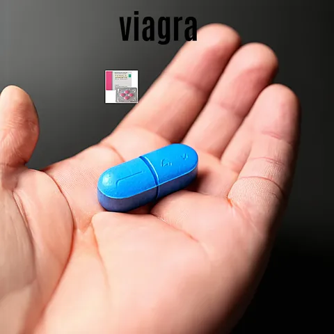 La vendita del viagra è libera